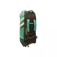 SS MASTER-7000 Cricket Kit Bag