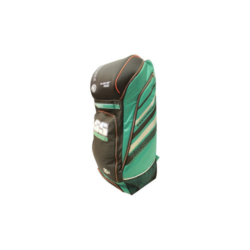 SS MASTER-7000 Cricket Kit Bag