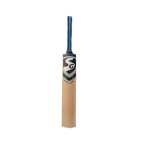 SG Maxxum Spark Kashmir Willow Cricket Bat