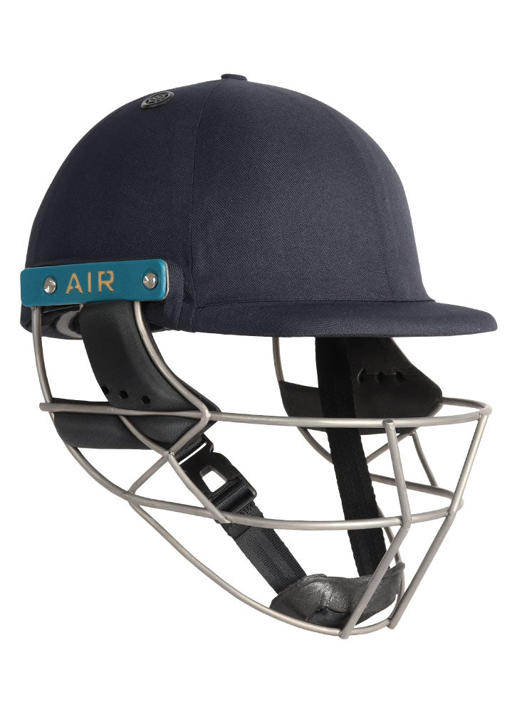 Shrey Master Class  AIR 2.0 TITANIUM Cricket Helmet