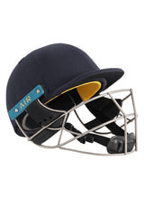 Shrey Master Class  AIR 2.0 TITANIUM Cricket Helmet