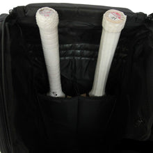 MRF VK 18 Shoulder Cricket Kit Bag