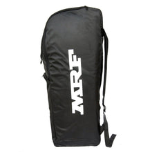 MRF VK 18 Shoulder Cricket Kit Bag