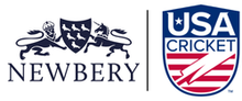 Newbery Velo SPS English Willow Cricket Bat