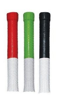 Slazenger Octoplus Cricket Bat Grip