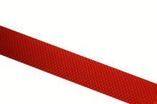 KOOKABURRAACC KB BAT RUBBER GRIP OCTOPUS