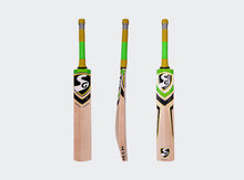 SG Opener Ultimate English Willow Cricket Bat