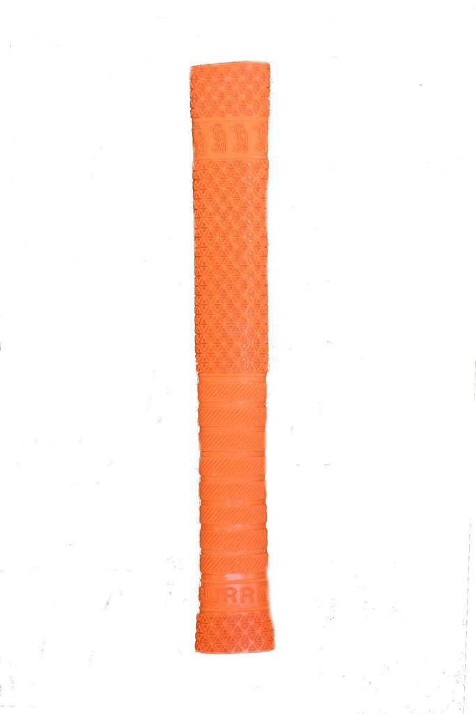 KOOKABURRA BAT RUBBER GRIP XTREME MONO StarSportsUS