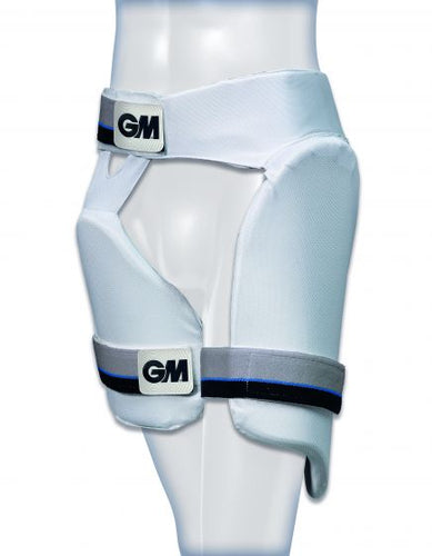 Gunn & Moore Original L.E. Cricket Thigh Pad Combo