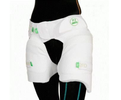 AERO CRICKET THIGH PAD