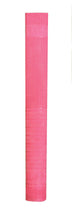 KOOKABURRAACC KB BAT RUBBER GRIP MAX MONO