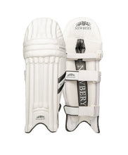 Newbery Player Cricket Batting Pads / Legguards