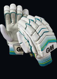 Gunn & Moore Original Cricket Batting Gloves