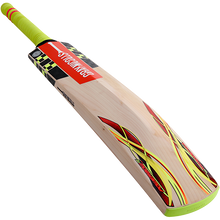 Gray Nicolls Powerbow5 4 Star PP English Willow Cricket Bat