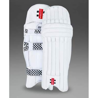Gray Nicolls Prestige Cricket Batting Pads