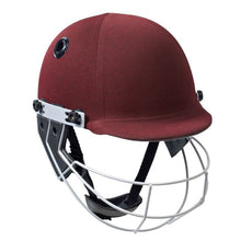 Gunn & Moore Pro Select Cricket Helmet