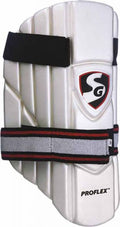 SG Proflex Cricket Thigh Pad