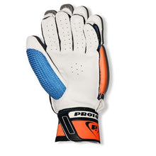 Protos Xtralite Cricket Batting Gloves