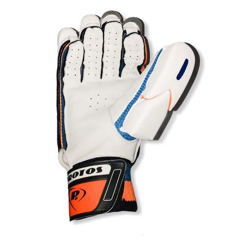 Protos Xtralite Cricket Batting Gloves