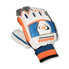 Protos Xtralite Cricket Batting Gloves