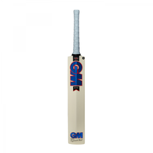 Gunn & Moore Radon English Willow Cricket Bat On Sale for $125 , Free Shipping above $50 BATS - MENS ENGLISH WILLOW now available at StarSportsUS