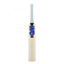 Gunn & Moore Radon English Willow Cricket Bat On Sale for $125 , Free Shipping above $50 BATS - MENS ENGLISH WILLOW now available at StarSportsUS