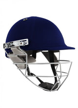 Shrey STAR Steel Cricket Helmet