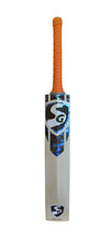 SG RP ICON English Willow Cricket Bat