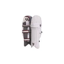 SG RSD Supalite Cricket Batting Pads