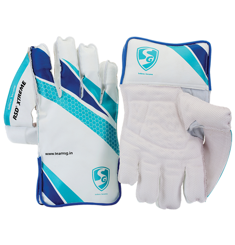 Sg rsd xtreme batting gloves hotsell