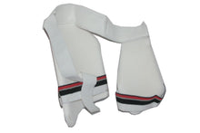 SS Aerolite Combo Thigh Pad