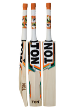 SS Ton Gutsy English Willow Cricket Bat