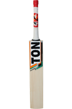 SS Ton Gutsy English Willow Cricket Bat