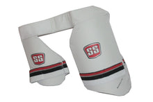 SS Aerolite Combo Thigh Pad