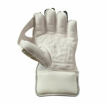 Gunn & Moore 606 Cricket Wicket Keeping Gloves