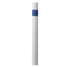 Gunn & Moore Ripple Cricket Bat Grip