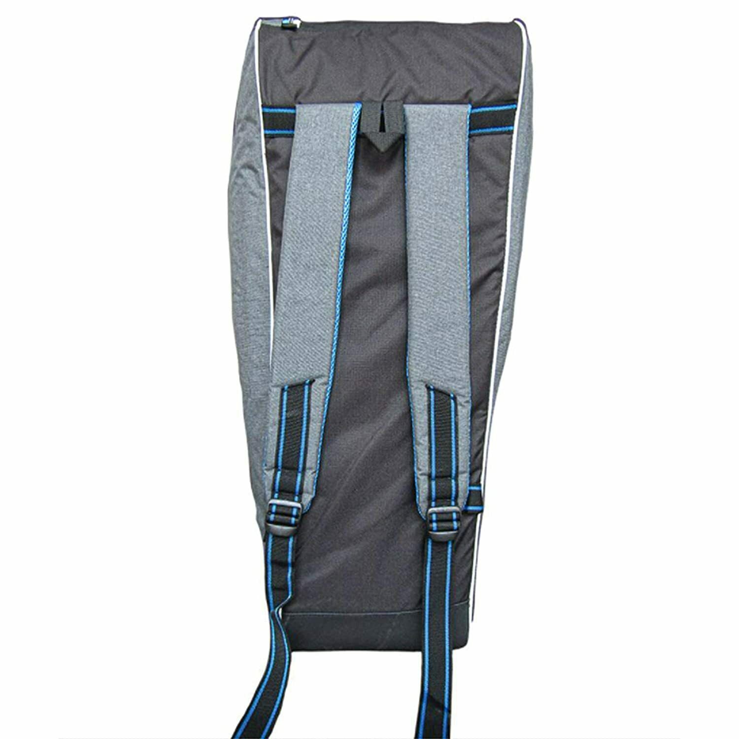 SS Ton Duffle Cricket Kit bag StarSportsUS