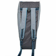 SS Ton Duffle Cricket Kit bag