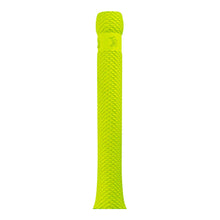 Kookaburra Snake Cricket Bat Rubber Grip