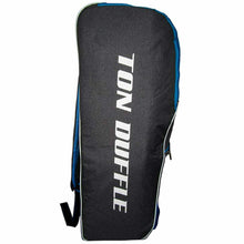 SS Ton Duffle Cricket Kit bag