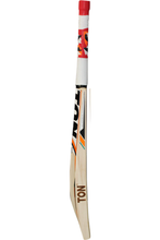 SS Ton Gutsy English Willow Cricket Bat