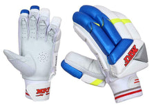 MRF Drive Cricket Batting Gloves