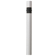 Gunn & Moore Ripple Cricket Bat Grip