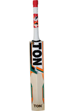 SS Ton Gutsy English Willow Cricket Bat