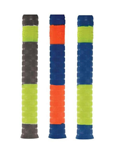 Cricket Rubber Grip, Rubber, Bat Grip, SG Cricket Bat Grip