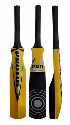 Protos Cricket Catching Practice Bat On Sale for $45 , Free Shipping above $50  now available at StarSportsUS