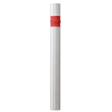 Gunn & Moore Ripple Cricket Bat Grip