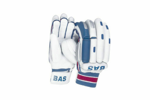 Bas batting deals gloves price