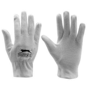 Slazenger Pro Inner Full Cotton Gloves