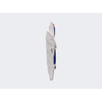 SG Nylite Cricket Wicket Keeping Pads